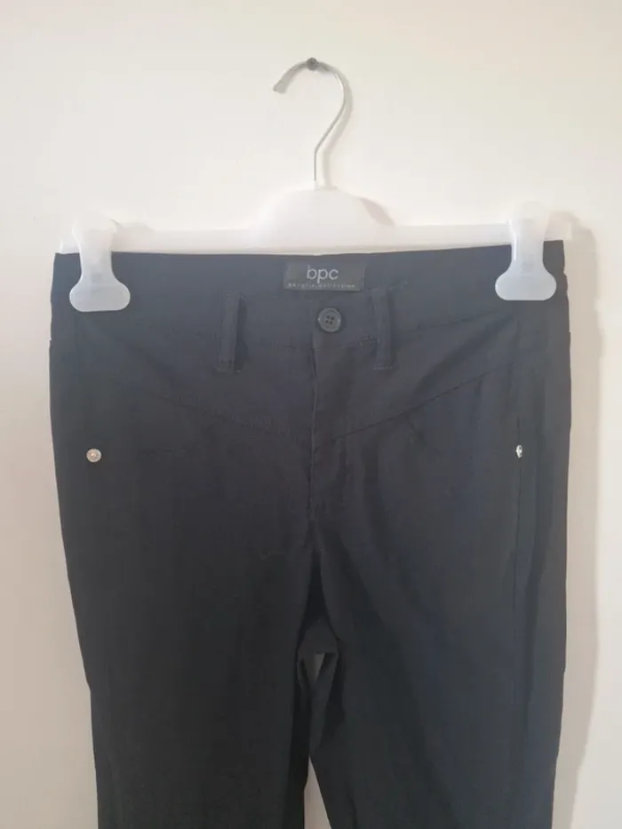 Pantalon - photo numéro 2
