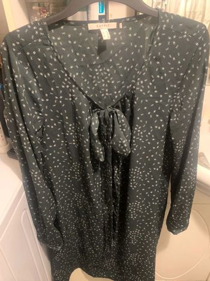 Robe / Tunique - photo numéro 7