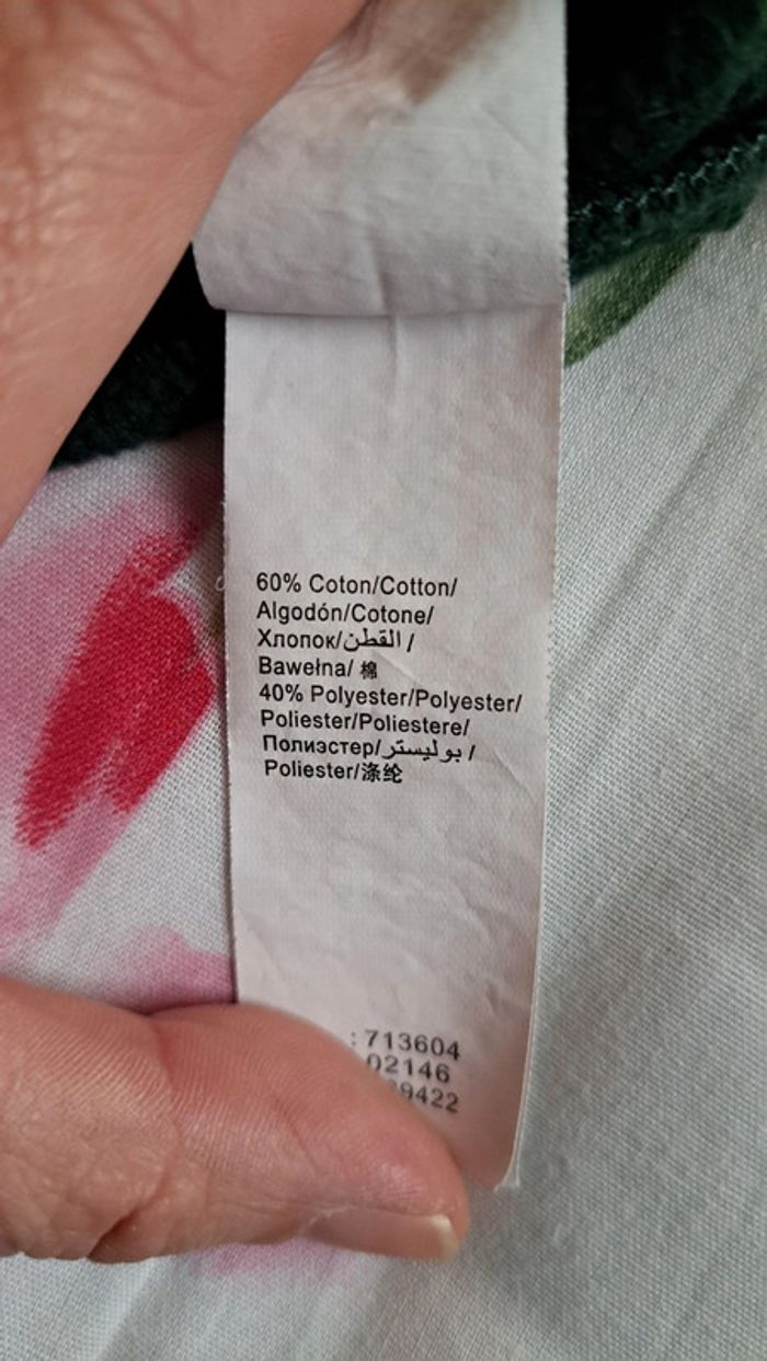 Sweat à capuche - photo numéro 8