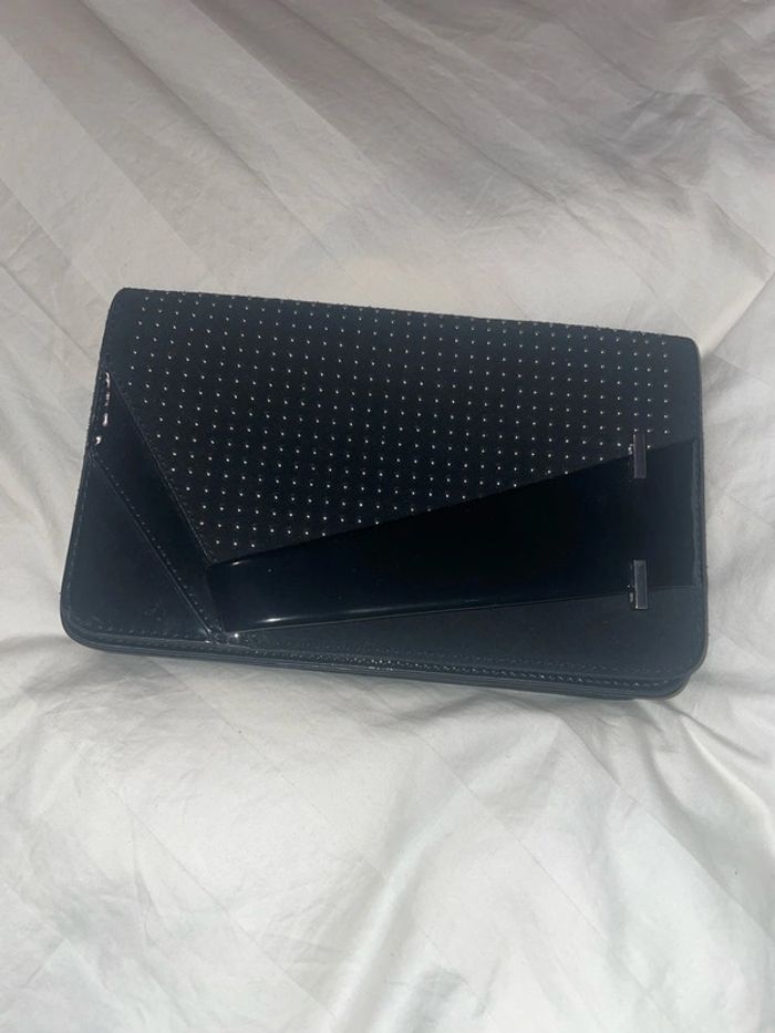 Pochette - photo numéro 2