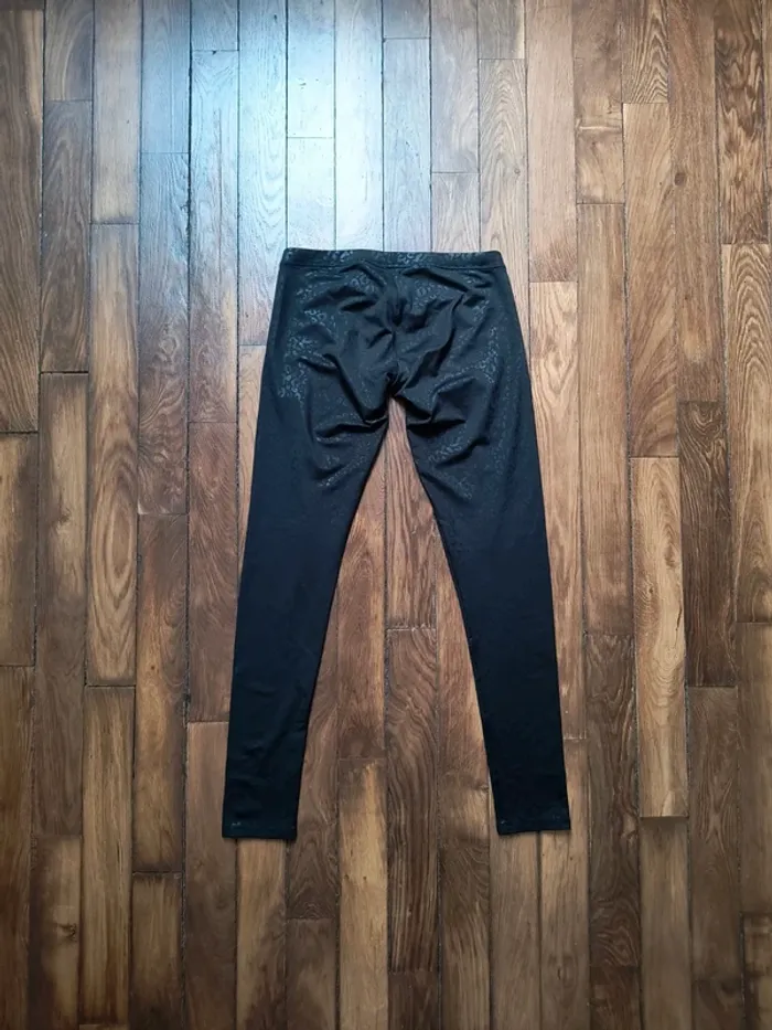 Legging Undiz taille M - photo numéro 2