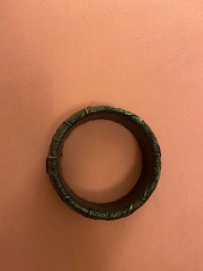 Bracelet manchette Neuf - photo numéro 3