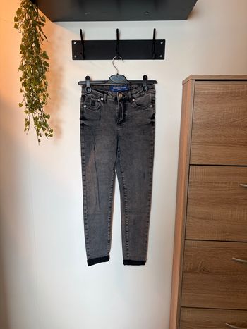 Jean Jennyfer taille 34 