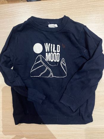 🎄🎁 Lot vêtement garçon 4 ans 🎁🎄