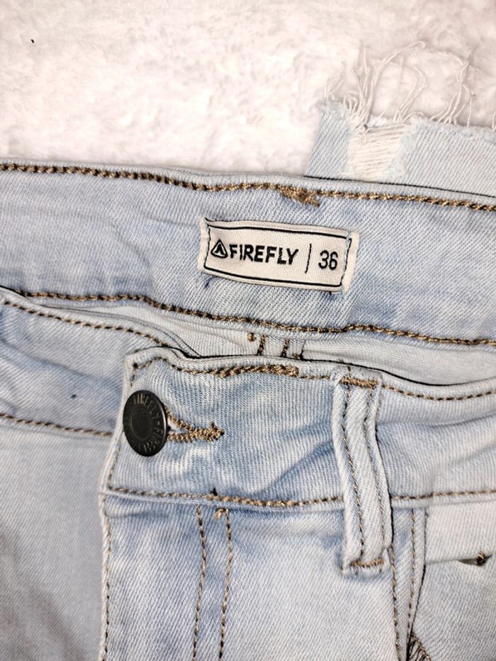 Jeans - photo numéro 3