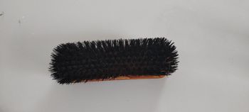 Brosse