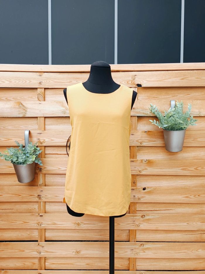 Blouse taille S