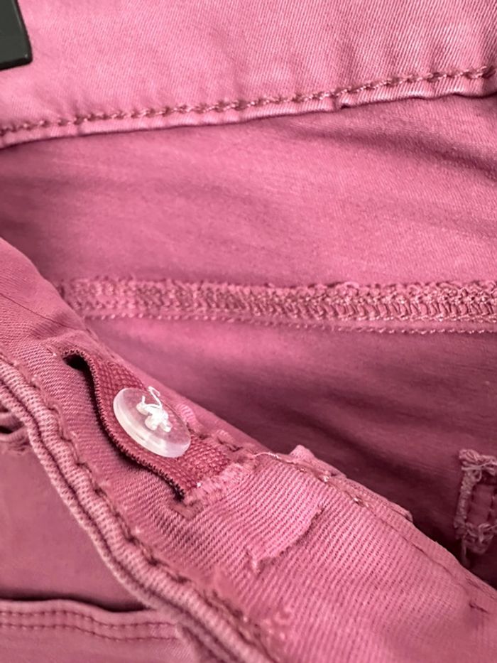 Pantalon Tape à l’œil - photo numéro 6