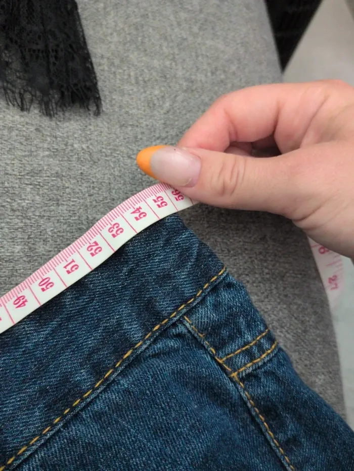 Short jean homme Pierre Cardin – T56-Neuf avec étiquette - photo numéro 8