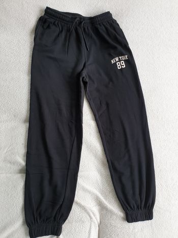 Pantalon de survêtement femme M