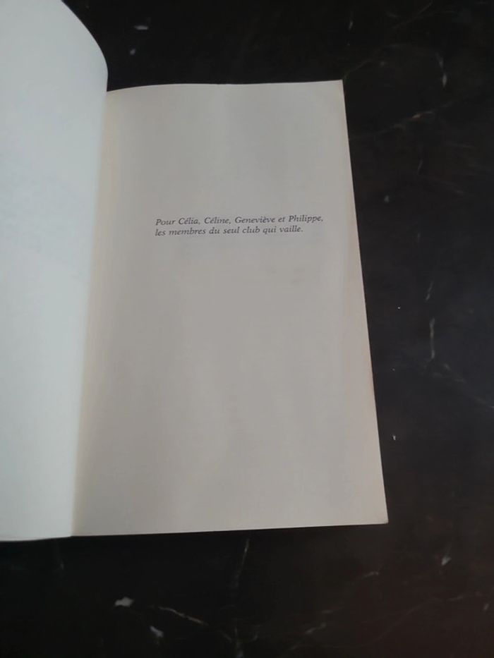 Arcadie - photo numéro 6