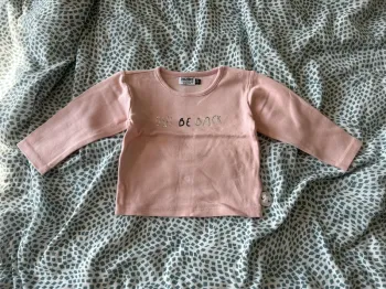 T-shirt ML