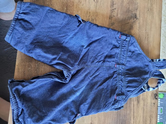 Ensemble - photo numéro 14