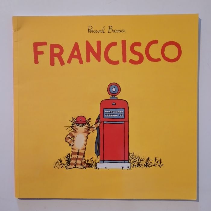 Lot de 8 livres L'école des loisirs - photo numéro 6