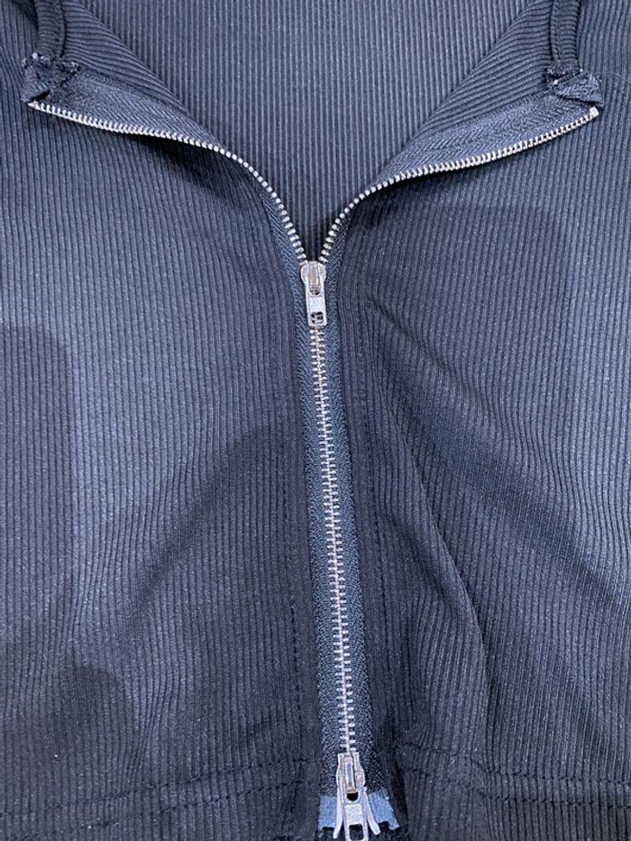 Haut lycra - photo numéro 2