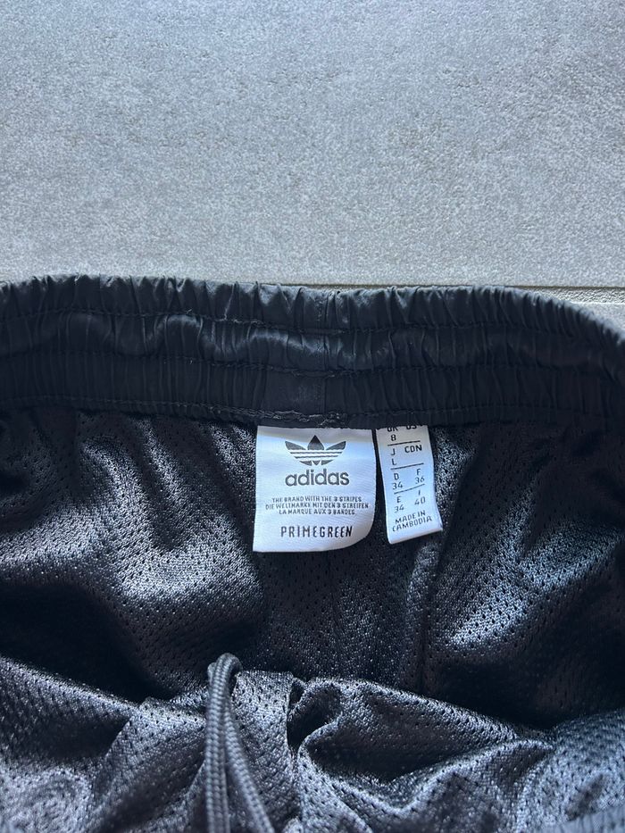 Short Adidas - photo numéro 4