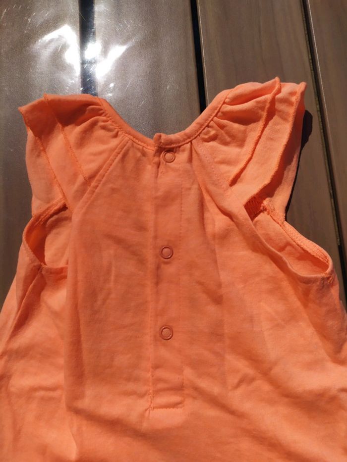 🌺robe été 🌺 - photo numéro 4