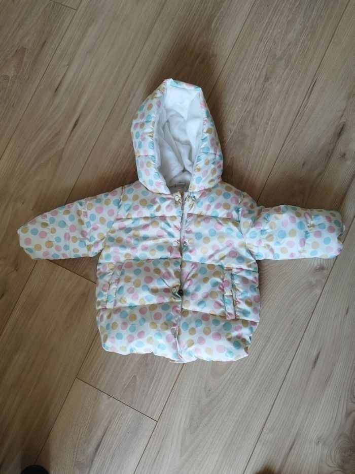 Manteau