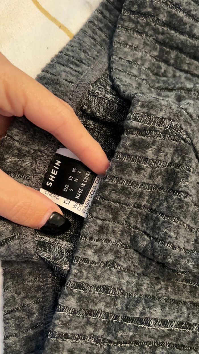 Pantalon - photo numéro 3