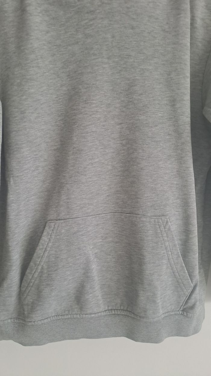 Sweat-shirt - photo numéro 2