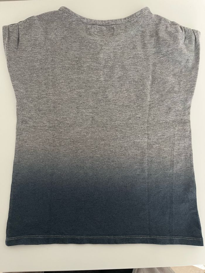 T-shirt - photo numéro 2