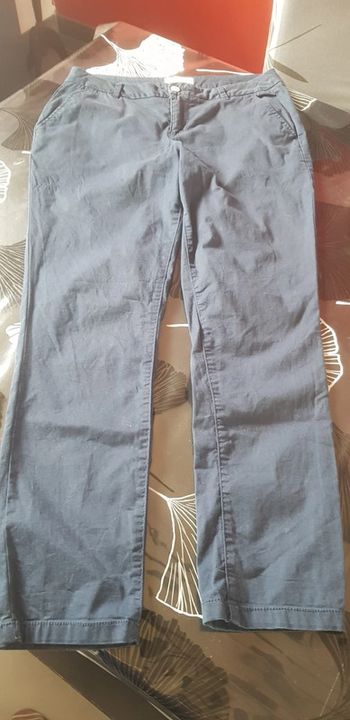 Chino