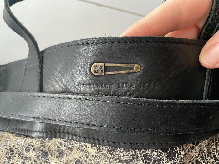 Sac IKKS - photo numéro 3