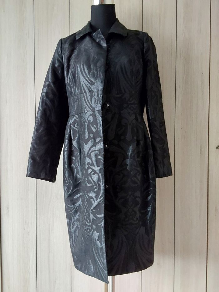 Manteau Mexx - photo numéro 2