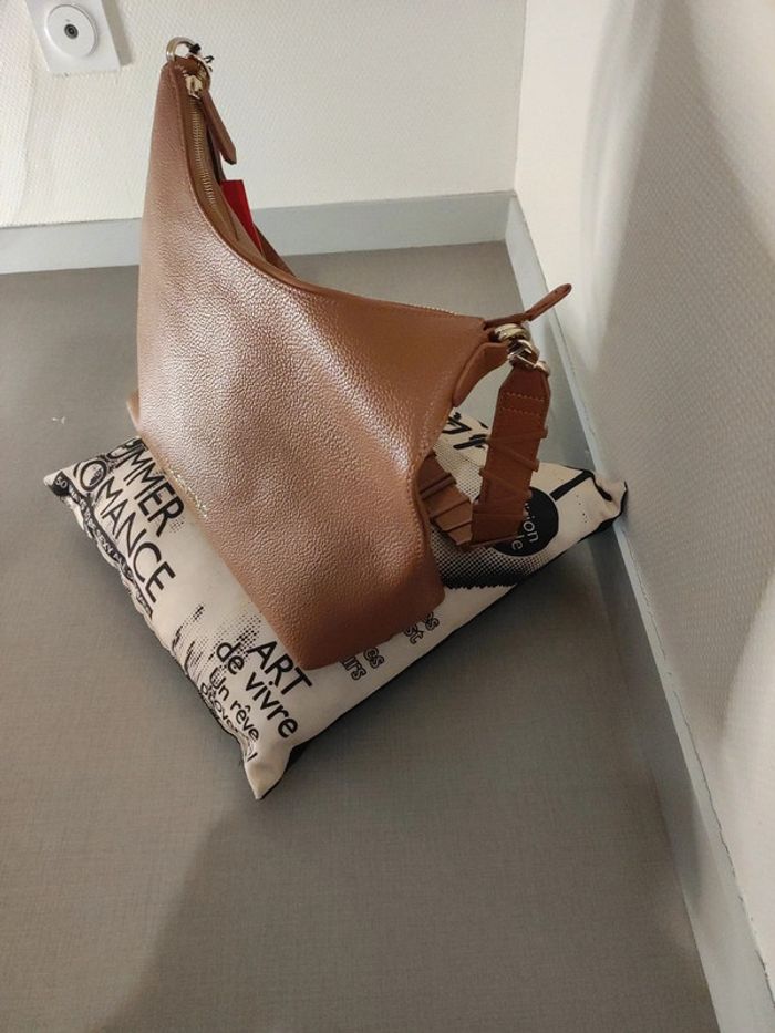 sac a main valentino - photo numéro 3