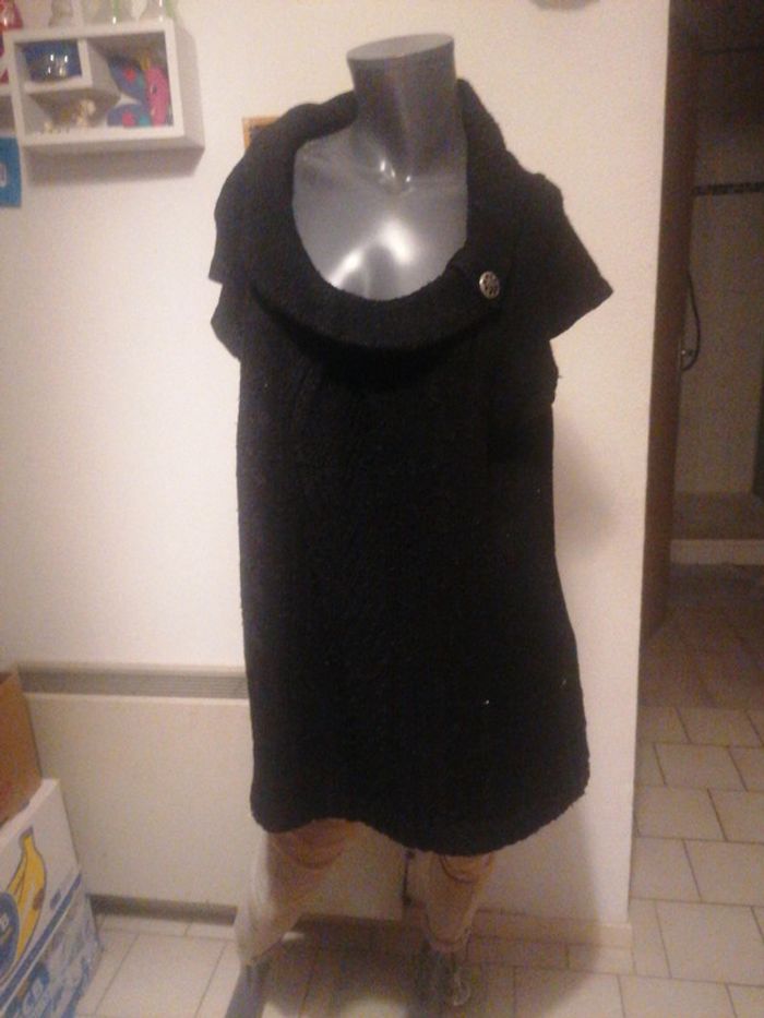 Tunique taille unique