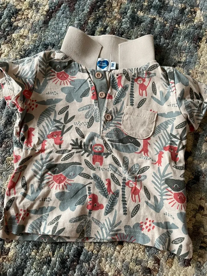Polo MC