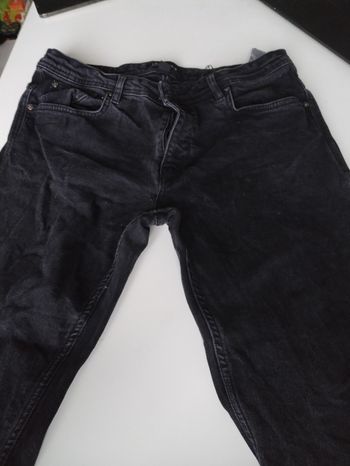 Jean