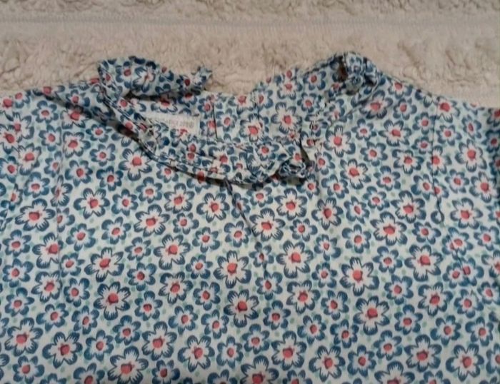 🩷 Blouse légère 🩷 - photo numéro 3