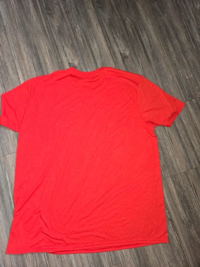 Tee shirt audi - photo numéro 2