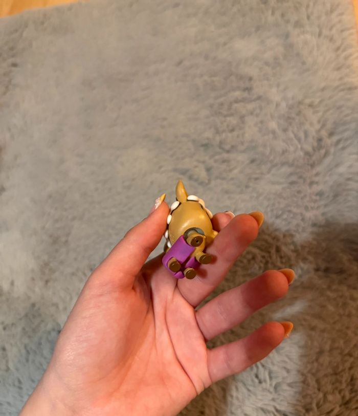 Petshop et accessoire - photo numéro 5