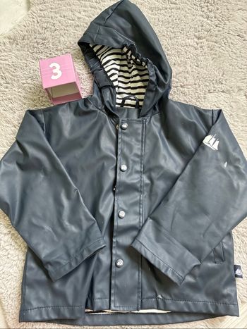 Veste