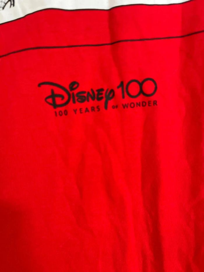 Disney - photo numéro 2