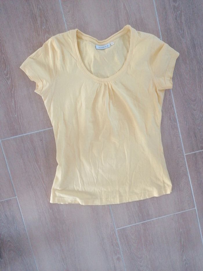 Maillot femme taille S - photo numéro 3