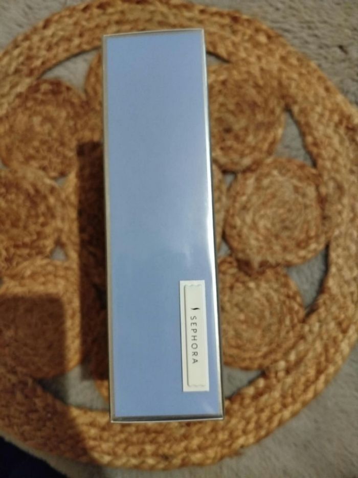 Parfum angel mugler 50ml - photo numéro 3