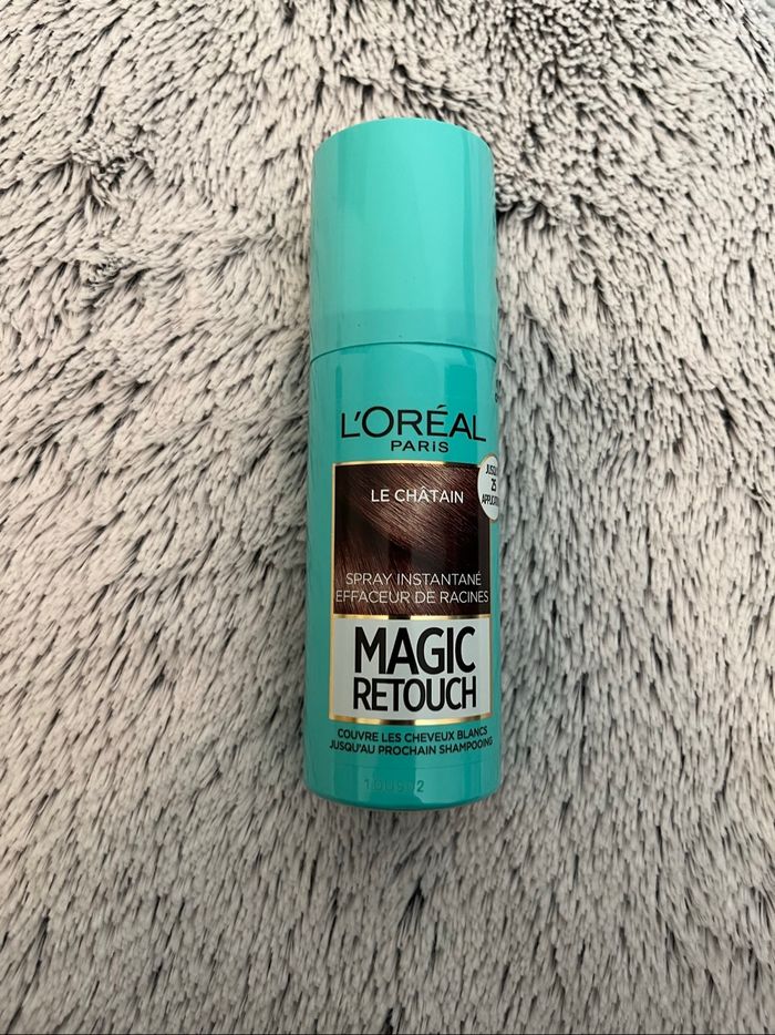 Lot produits d’hygiène - photo numéro 6