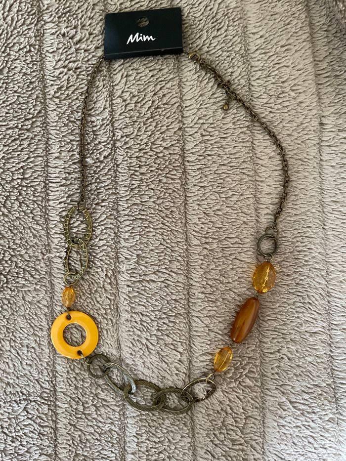 Collier