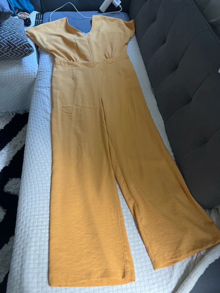 À vendre combinaison