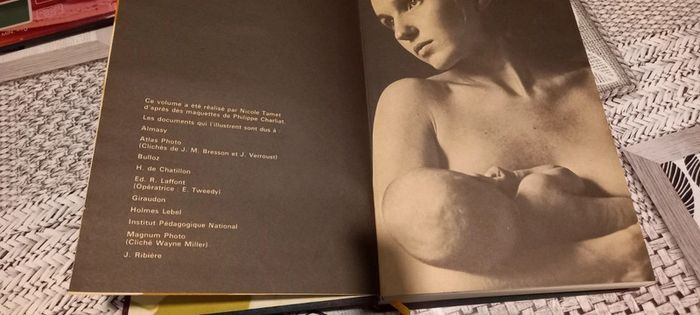 Le guide des parents modernes - photo numéro 5