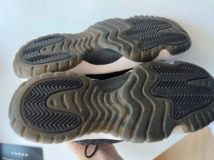 Jordan Future 38 - photo numéro 4
