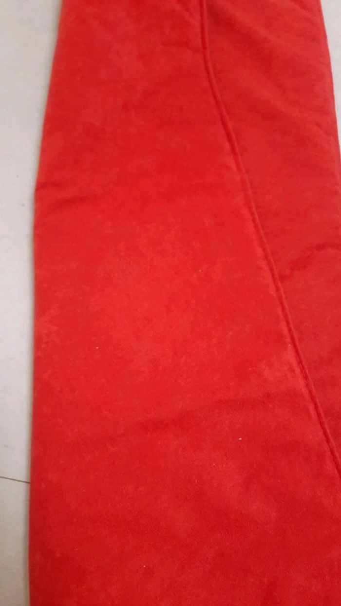 Tapis de change bébé - photo numéro 3