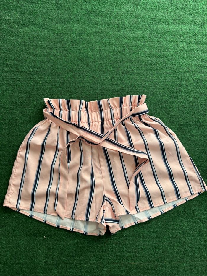 Shorts pour enfants