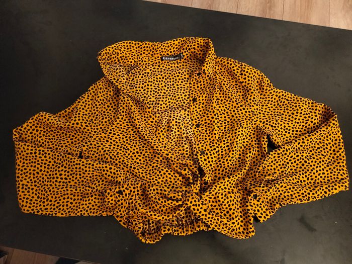 Lot vêtements femme - photo numéro 5