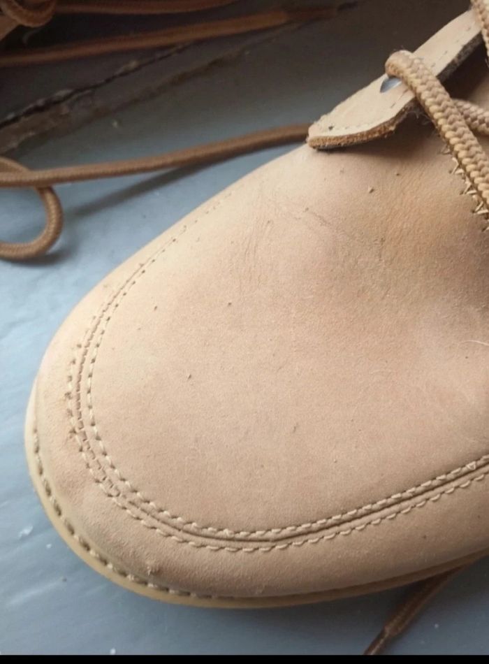 Bottines homme Volcom - photo numéro 5