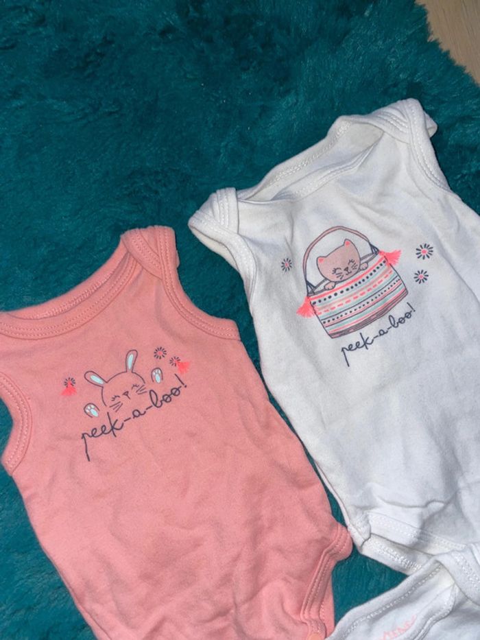 3 bodies - photo numéro 2