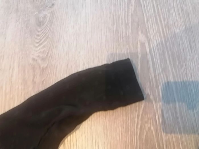 Body Stradivarius - photo numéro 4